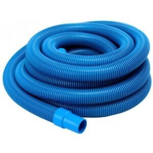 MANGUERA LIMPIAFONDOS PISCINOVA 15 METROS