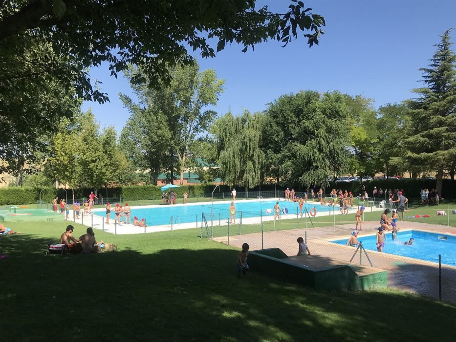 16-Piscinas-Municipales (1)