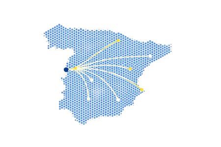 ChatGPT_Image_6_ene_2026__21_48_56-removebg-preview