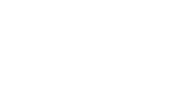 Marca-Piscinova-1TINTA-Negativo