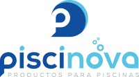 Marca-Piscinova